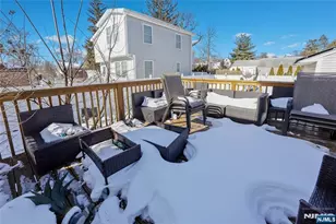 144 New Milford Ave, Dumont, NJ 07628 - Photo 9