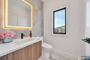 267 13th St, Palisades Park, NJ 07650 - Photo 19