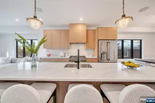 267 13th St, Palisades Park, NJ 07650 - Photo 13