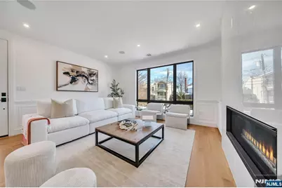 267 13th Street, Palisades Park, NJ 07650 - Photo 5