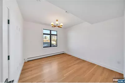 267 13th Street, Palisades Park, NJ 07650 - Photo 25