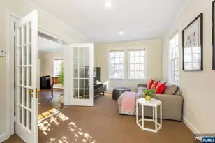 64 Forest Ave, Glen Ridge, NJ 07028 - Photo 9