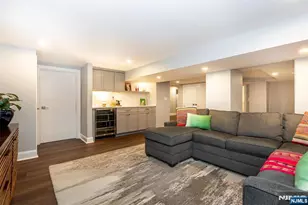 64 Forest Ave, Glen Ridge, NJ 07028 - Photo 43