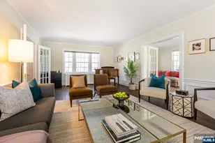 64 Forest Ave, Glen Ridge, NJ 07028 - Photo 7