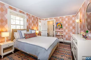 64 Forest Ave, Glen Ridge, NJ 07028 - Photo 33