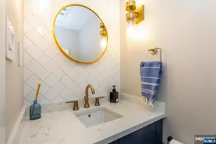 64 Forest Ave, Glen Ridge, NJ 07028 - Photo 21