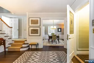 64 Forest Ave, Glen Ridge, NJ 07028 - Photo 11