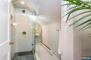 64 Forest Ave, Glen Ridge, NJ 07028 - Photo 39