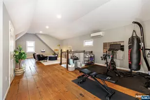 64 Forest Ave, Glen Ridge, NJ 07028 - Photo 47