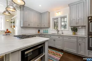 64 Forest Ave, Glen Ridge, NJ 07028 - Photo 17