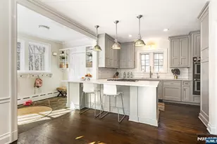 64 Forest Ave, Glen Ridge, NJ 07028 - Photo 19