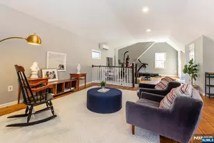 64 Forest Ave, Glen Ridge, NJ 07028 - Photo 45