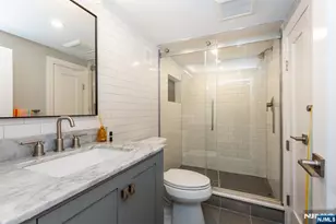 64 Forest Ave, Glen Ridge, NJ 07028 - Photo 41