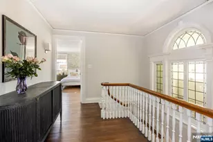 64 Forest Ave, Glen Ridge, NJ 07028 - Photo 23