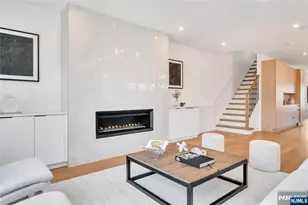 265 13th St, Palisades Park, NJ 07650 - Photo 3