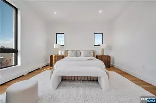 265 13th St, Palisades Park, NJ 07650 - Photo 21