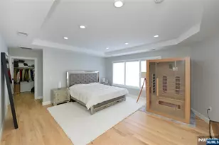 196 Graphic Blvd, Bergenfield, NJ 07621 - Photo 15