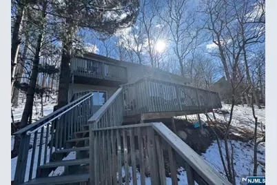 364 Skyline Lake Drive, Ringwood, NJ 07456 - Photo 1
