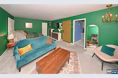 23-16 Howard Avenue D #D, Fair Lawn, NJ 07410 - Photo 3