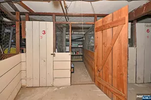 23-16 Howard Ave D, Fair Lawn, NJ 07410 - Photo 17