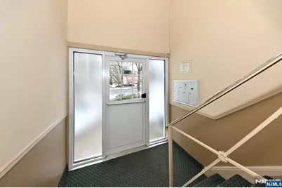 23-16 Howard Avenue D #D, Fair Lawn, NJ 07410 - Photo 11