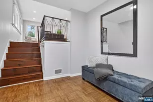 357 Oradell Ave, Oradell, NJ 07649 - Photo 3