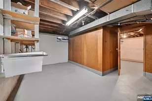 357 Oradell Ave, Oradell, NJ 07649 - Photo 25