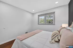 357 Oradell Ave, Oradell, NJ 07649 - Photo 23