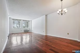 10 Smith Manor Blvd 107, West Orange Township, NJ 07052 - Photo 9