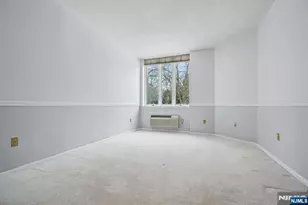 10 Smith Manor Blvd 107, West Orange Township, NJ 07052 - Photo 15