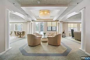 10 Smith Manor Blvd 107, West Orange Township, NJ 07052 - Photo 27