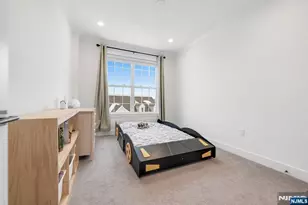 63 Aspen Dr, Cedar Grove, NJ 07009 - Photo 37