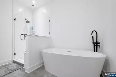 63 Aspen Drive, Cedar Grove, NJ 07009 - Photo 33