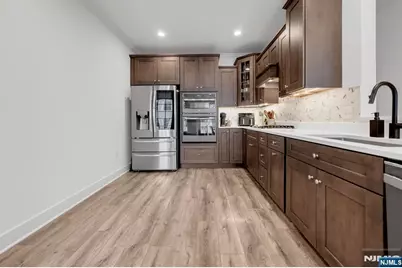 63 Aspen Drive, Cedar Grove, NJ 07009 - Photo 19