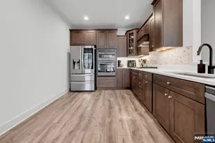 63 Aspen Dr, Cedar Grove, NJ 07009 - Photo 19