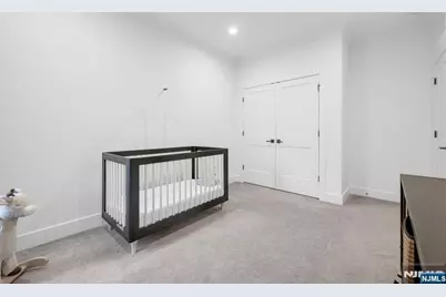 63 Aspen Drive, Cedar Grove, NJ 07009 - Photo 39