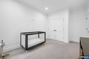 63 Aspen Dr, Cedar Grove, NJ 07009 - Photo 39