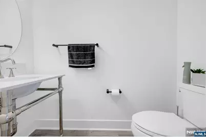 63 Aspen Drive, Cedar Grove, NJ 07009 - Photo 15