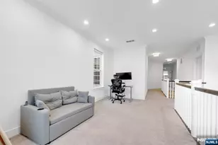 63 Aspen Dr, Cedar Grove, NJ 07009 - Photo 25