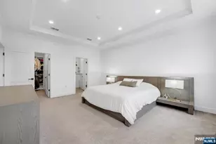 63 Aspen Dr, Cedar Grove, NJ 07009 - Photo 27