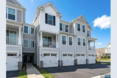 63 Aspen Drive, Cedar Grove, NJ 07009 - Photo 1