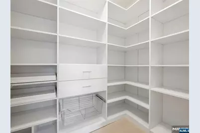 63 Aspen Drive, Cedar Grove, NJ 07009 - Photo 13