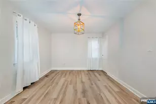 35 Taggart Way, Saddle Brook Township, NJ 07663 - Photo 25