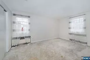 35 Taggart Way, Saddle Brook Township, NJ 07663 - Photo 17
