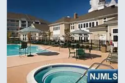 6406 Warrens Way Top Floor &amp; Dee #TOP FLOOR &amp; DEE, Wanaque, NJ 07465 - Photo 43