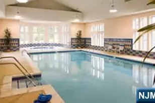 6406 Warrens Way Top Floor &amp Dee, Wanaque, NJ 07465 - Photo 49