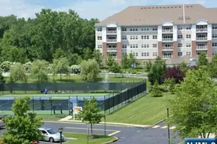 6406 Warrens Way Top Floor &amp Dee, Wanaque, NJ 07465 - Photo 47