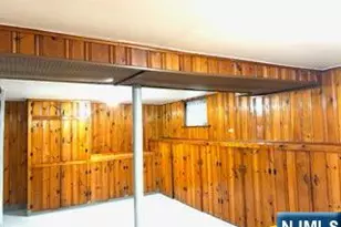 734 Louise Ct, Lyndhurst Township, NJ 07071 - Photo 15