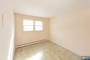 130 Washington Ave, New Milford, NJ 07646 - Photo 11