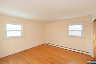 130 Washington Ave, New Milford, NJ 07646 - Photo 23